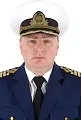 Кронштадт-Редькин Владимир Николаевич