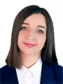 Кронштадт-Климина Екатерина Валерьевна