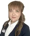 Александр Суворов-Алешина Елена Евгеньевна