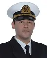 Константин Коротков-Харитонов Евгений Александрович