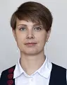 Константин Коротков-Давыдова Анастасия Ивановна