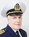 Ленин-Андреев Владимир Викторович