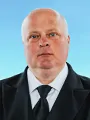 Н.А. Некрасов-Меньшиков Дмитрий Геннадьевич