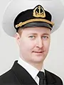 Санкт-Петербург-Акишев Максим Евгеньевич
