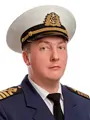 Михаил Фрунзе-Нейман Александр Александрович