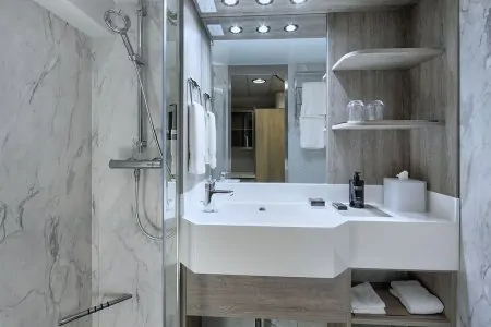 Внутренняя Inside (I2)