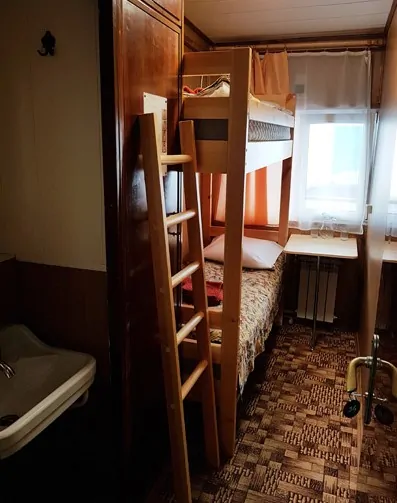 2/2В(II)