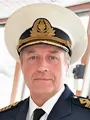 Михаил Танич-Сагалаев Михаил Александрович