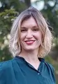 Русь Великая-Гатина Кристина Рустамовна