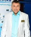 Алексей Толстой-Орлов Валерий Анатольевич