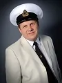 Алексей Толстой-Пономарев Виталий Александрович