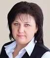 Николай Чернышевский-Романова Татьяна Александровна