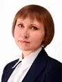 Леонид Соболев-Матвеева Людмила Михайловна