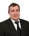 Александра (Т.Г. Шевченко)-Черный Алексей Владимирович