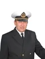 Александра (Т.Г. Шевченко)-Супрун Николай Григорьевич