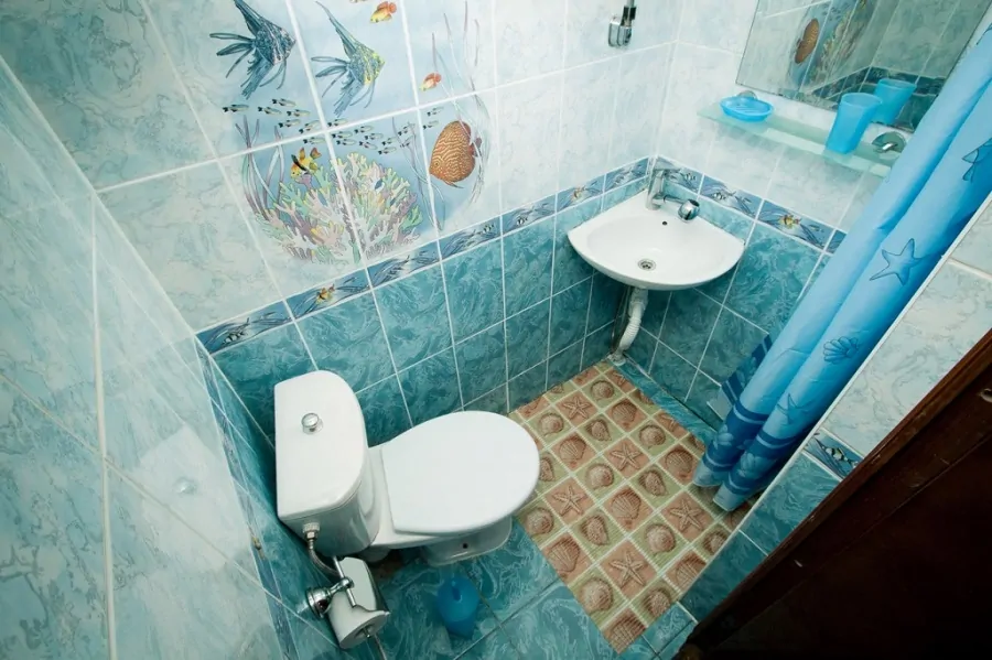 Полулюкс