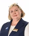 Н.В. Гоголь-Калачина Елена Сергеевна