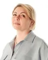 Козьма Минин-Бутузова Мария Владимировна