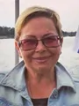 Козьма Минин-Торопова Ольга Алексеевна