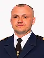 Козьма Минин-Бортников Александр Валерьевич