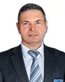 Игорь Стравинский-Опаренко Геннадий Евгеньевич