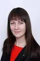 Игорь Стравинский-Ивченко Оксана Сергеевна