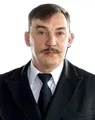 Игорь Стравинский-Ерохин Сергей Александрович