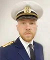 Александр Пушкин-Гусев Андрей Валерьевич