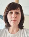 Родная Русь-Хинева Татьяна Николаевна