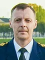 Родная Русь-Плюснин Алексей Алексеевич