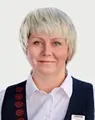Зосима Шашков-Кульбаева Татьяна Владимировна
