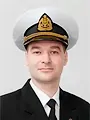 Зосима Шашков-Шияфетдинов Рустам Жафярович