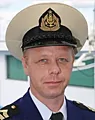 Константин Федин-Зотов Владимир Александрович