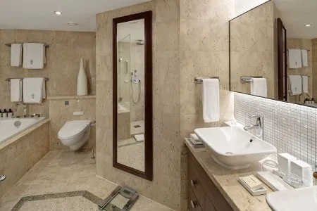 Сьют Royal Suite (RS)