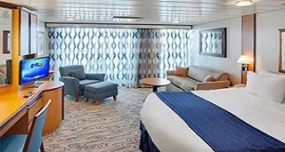WS