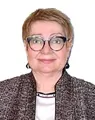 Тихий Дон-Савченко Людмила Алексеевна