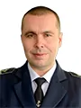 Тихий Дон-Фунтов Константин Николаевич