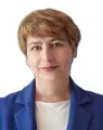 Тихий Дон-Кубышина Наталья Сергеевна