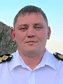 Александр Великий-Попов Иван Владимирович