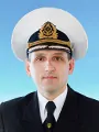 Лебединое озеро-Савельев Владимир Михайлович