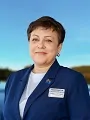 Лебединое озеро-Сорокина Ирина Олеговна