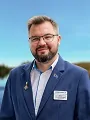 Лебединое озеро-Грянкин Иван Владимирович
